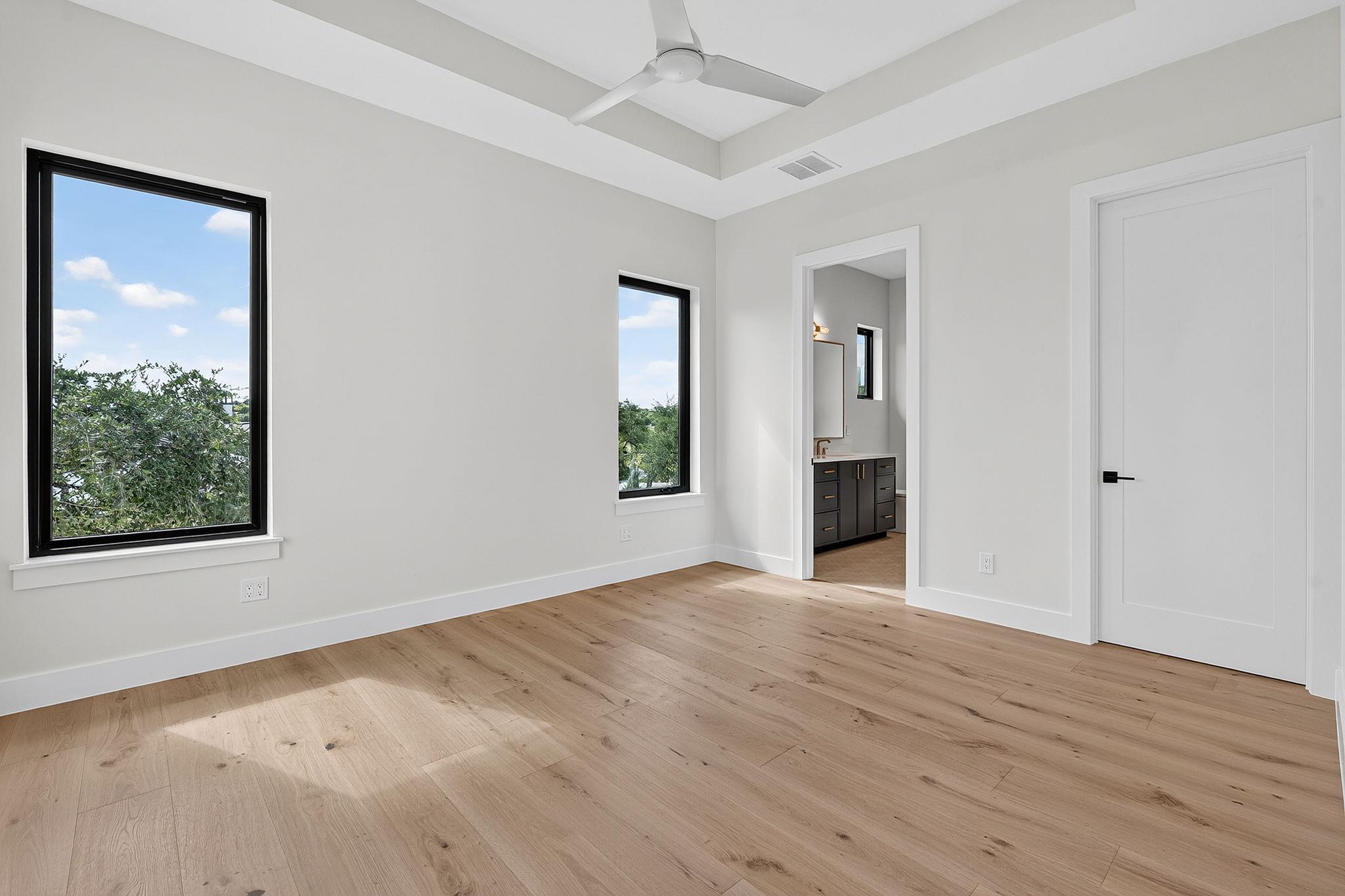 101 Broadwing Cv Property Photo 17