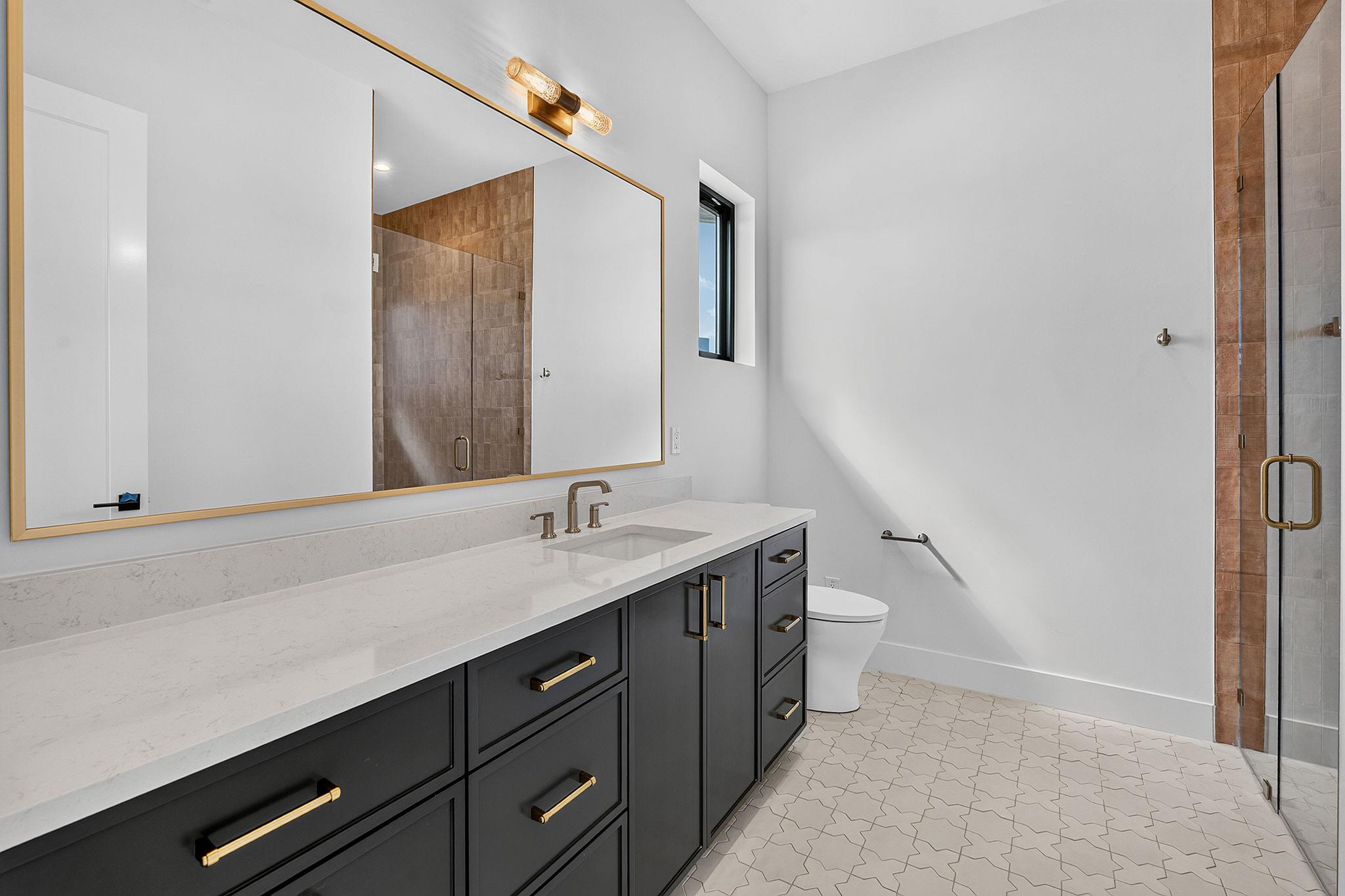 101 Broadwing Cv Property Photo 18