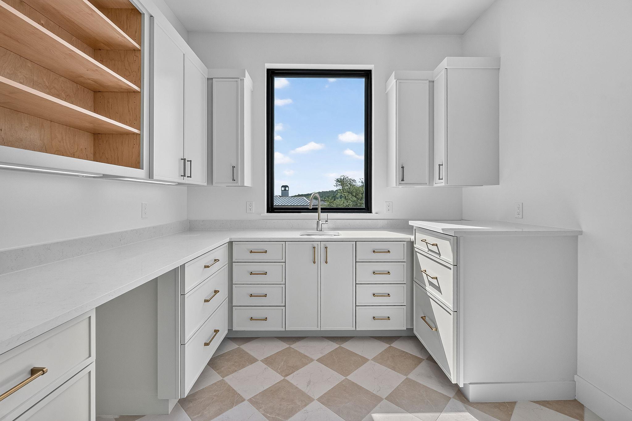 101 Broadwing Cv Property Photo 19