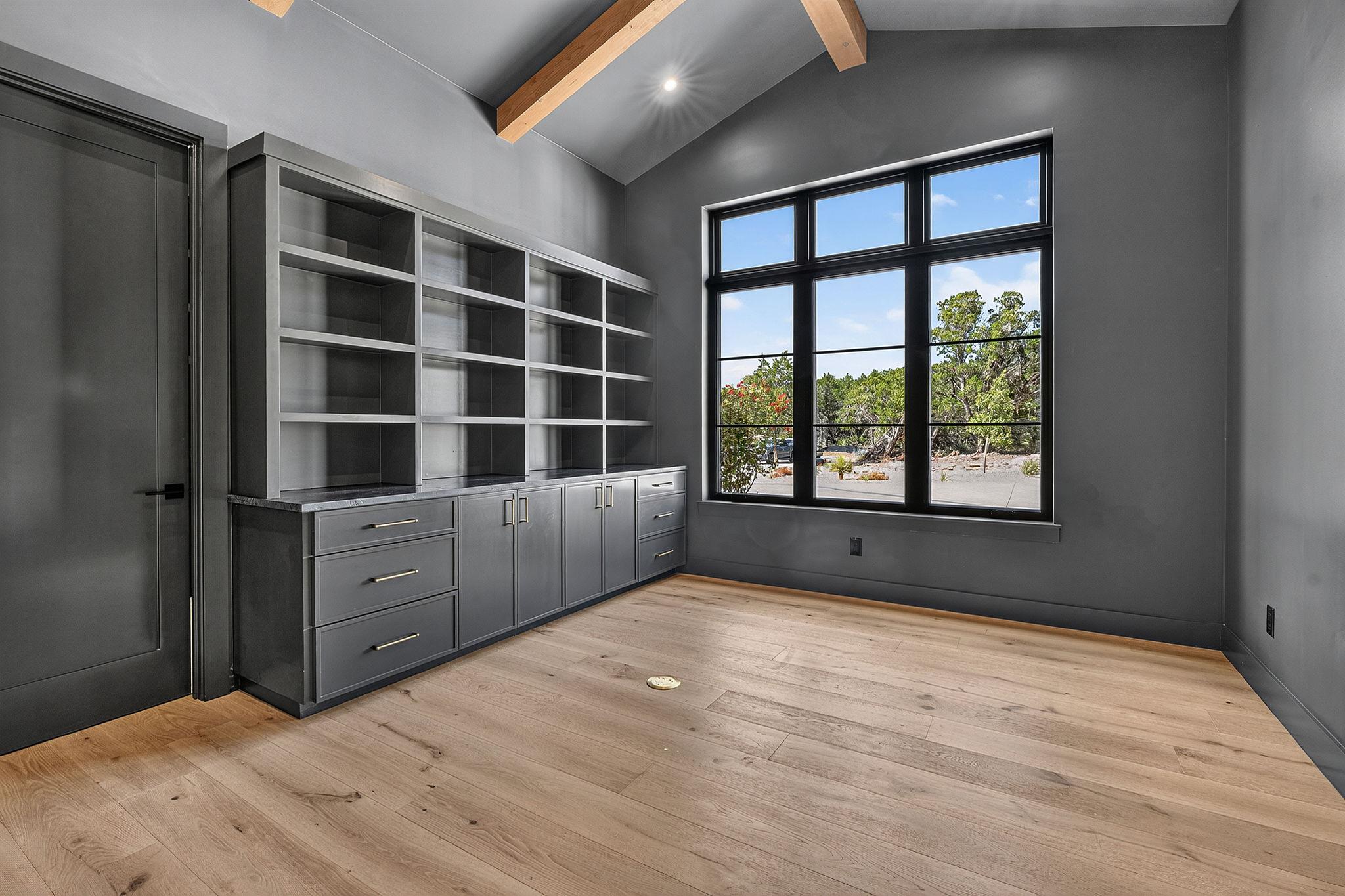 101 Broadwing Cv Property Photo 20