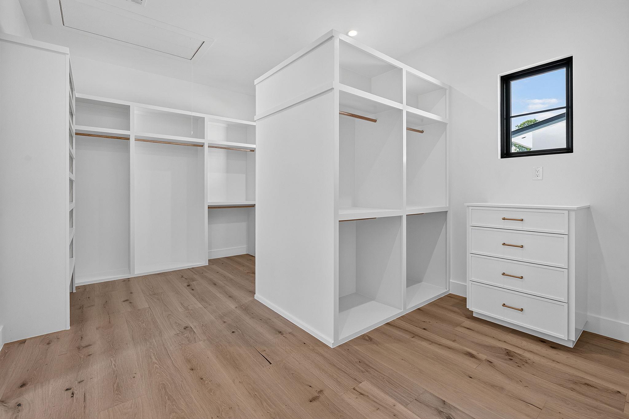 101 Broadwing Cv Property Photo 22