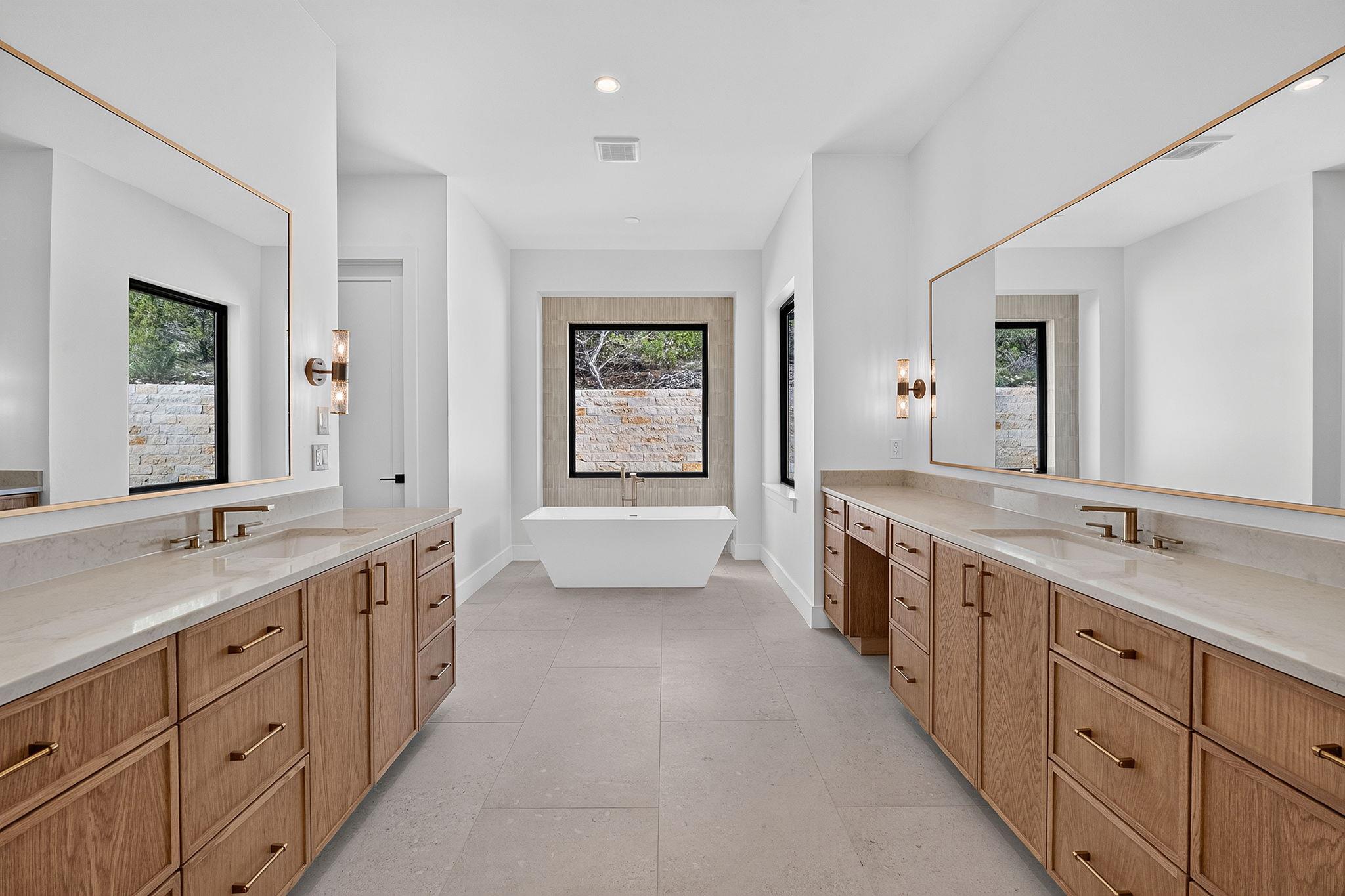 101 Broadwing Cv Property Photo 23