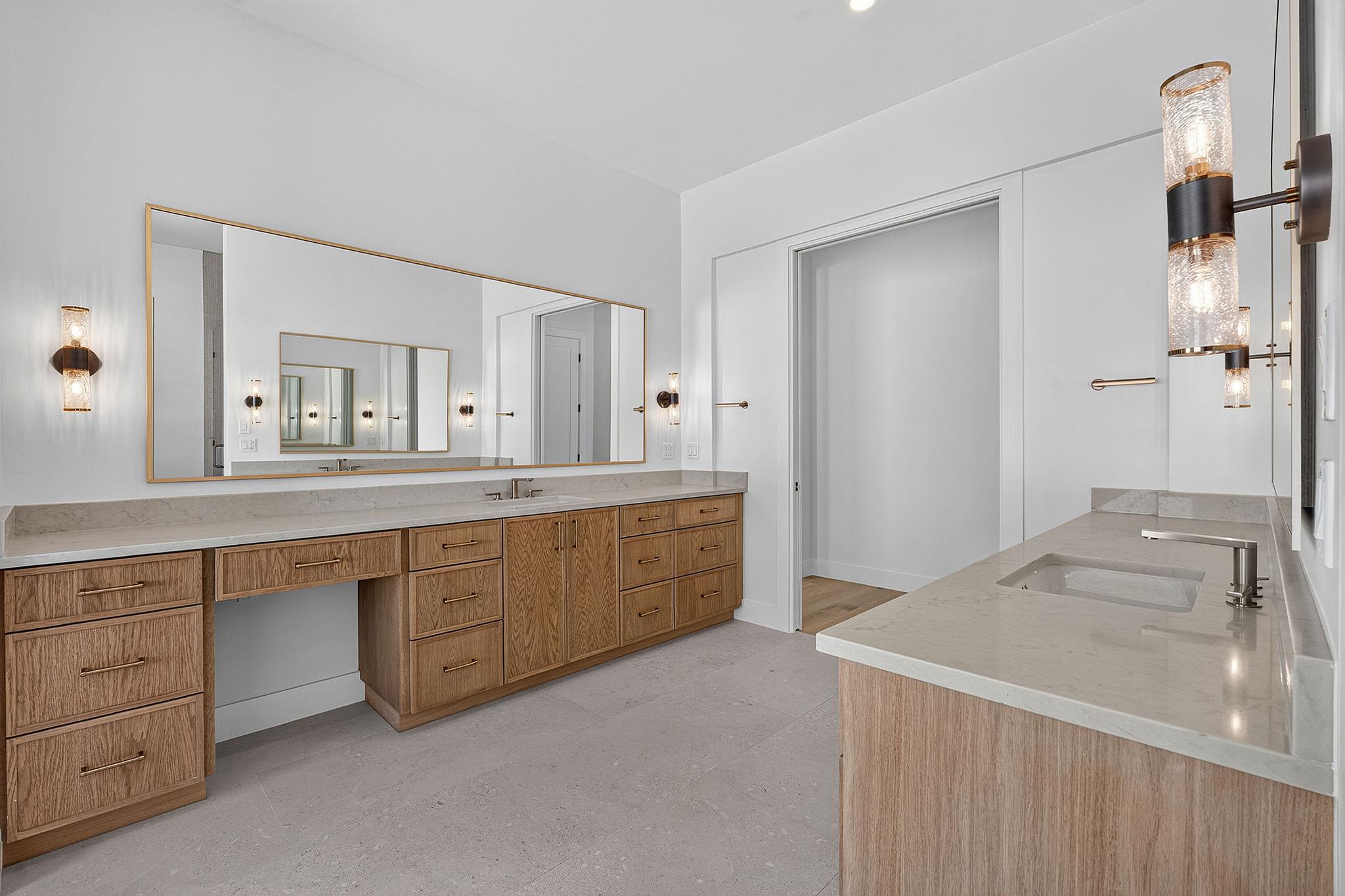 101 Broadwing Cv Property Photo 24