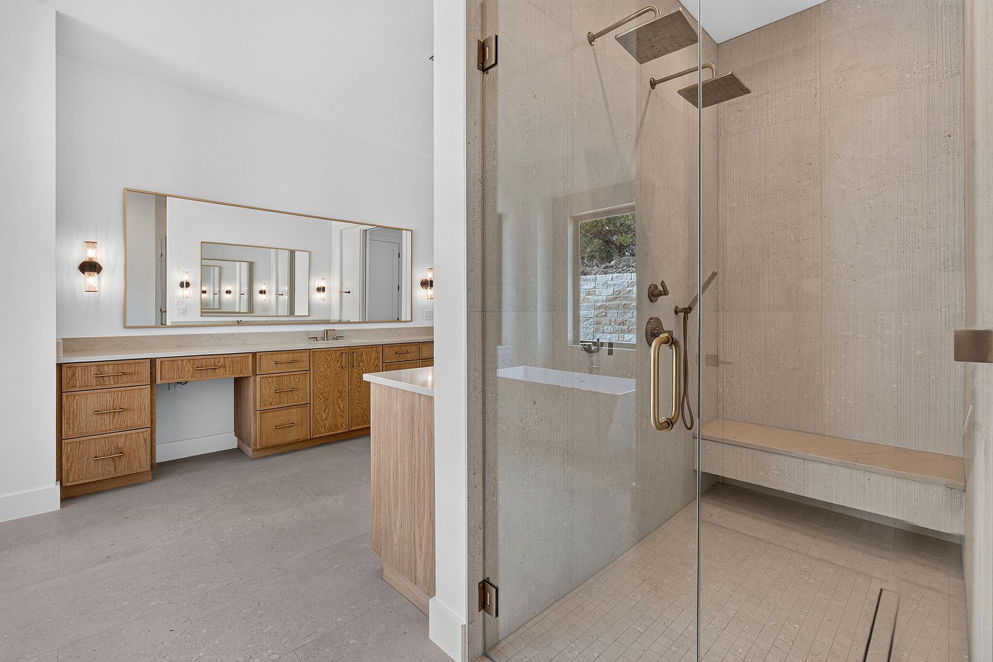 101 Broadwing Cv Property Photo 25