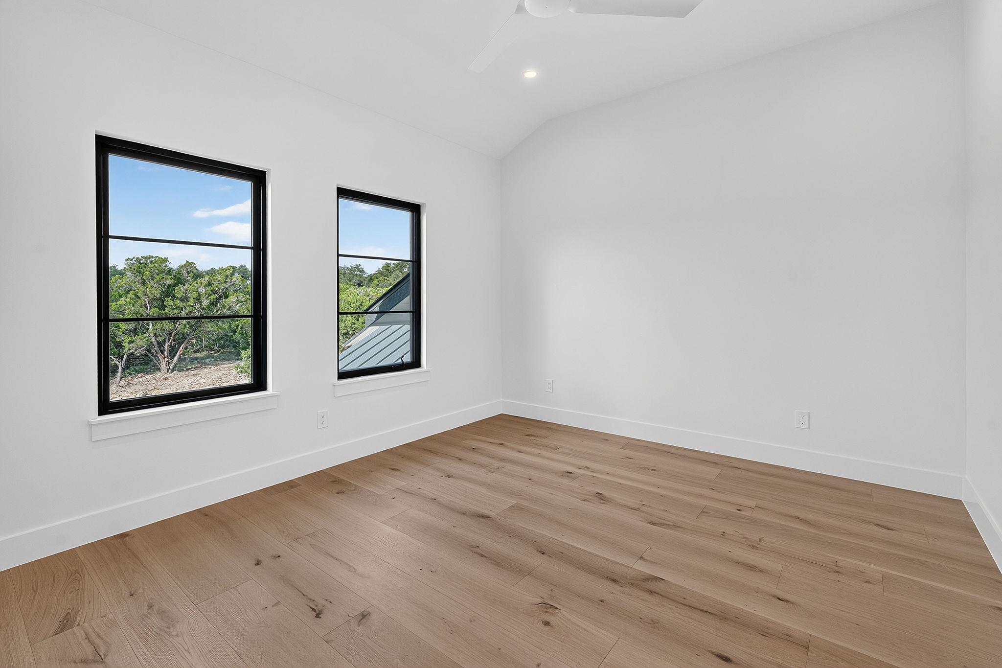 101 Broadwing Cv Property Photo 26
