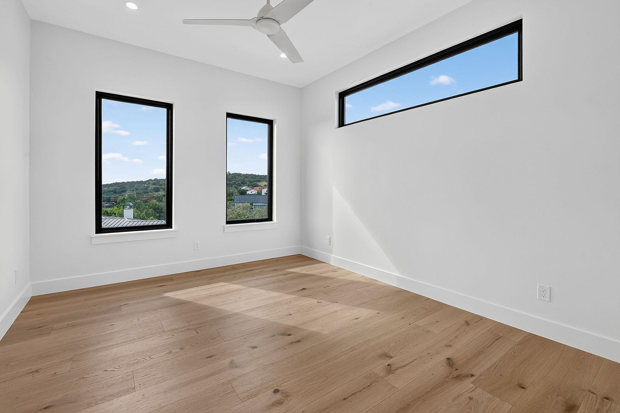 101 Broadwing Cv Property Photo 28