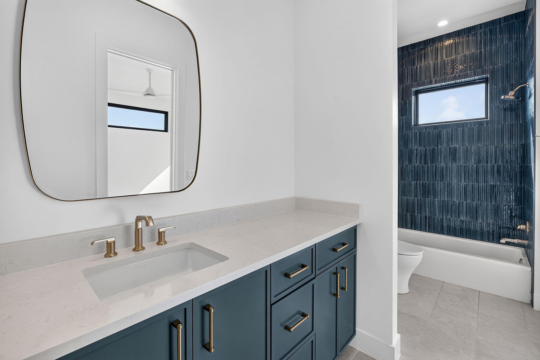 101 Broadwing Cv Property Photo 29