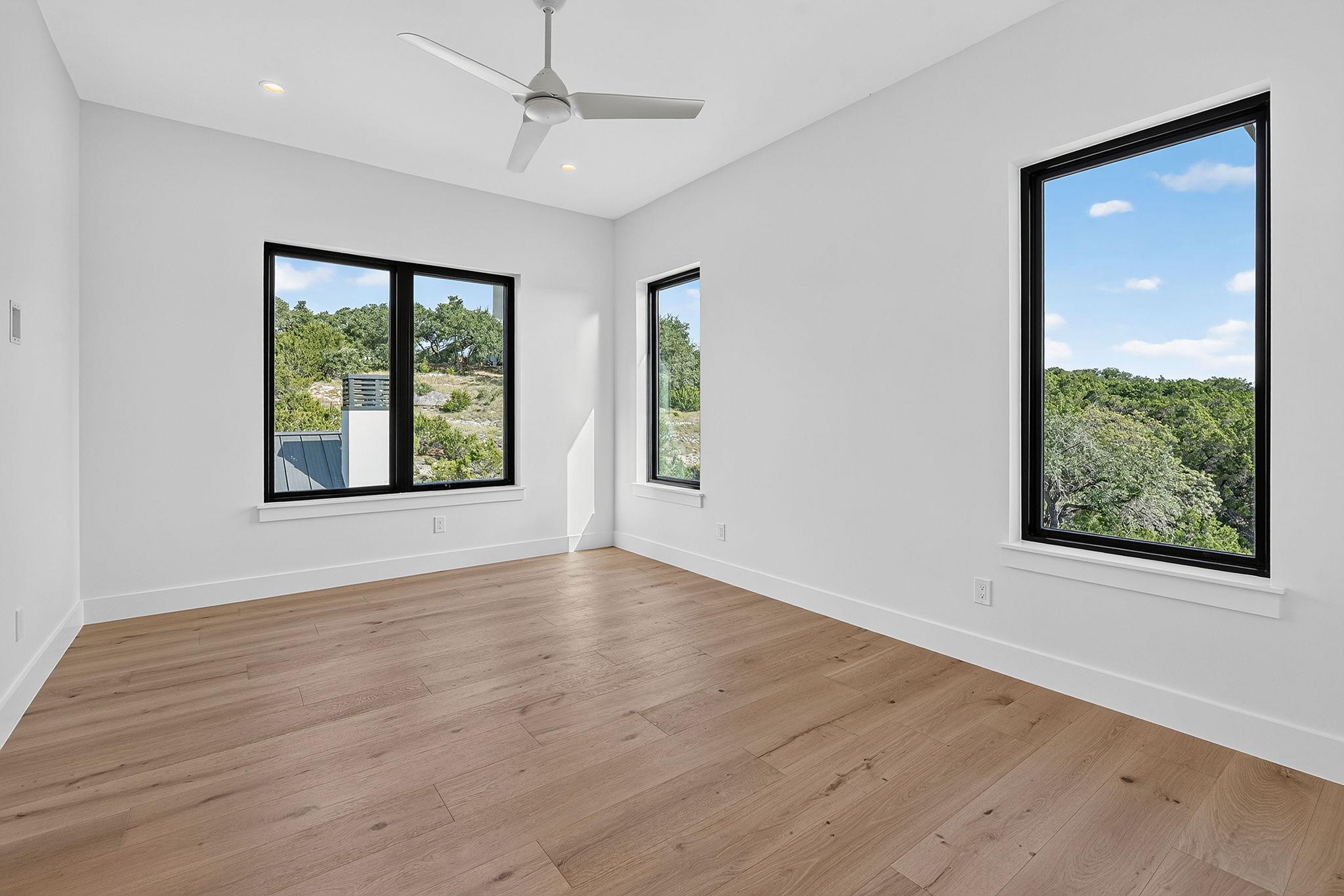 101 Broadwing Cv Property Photo 30