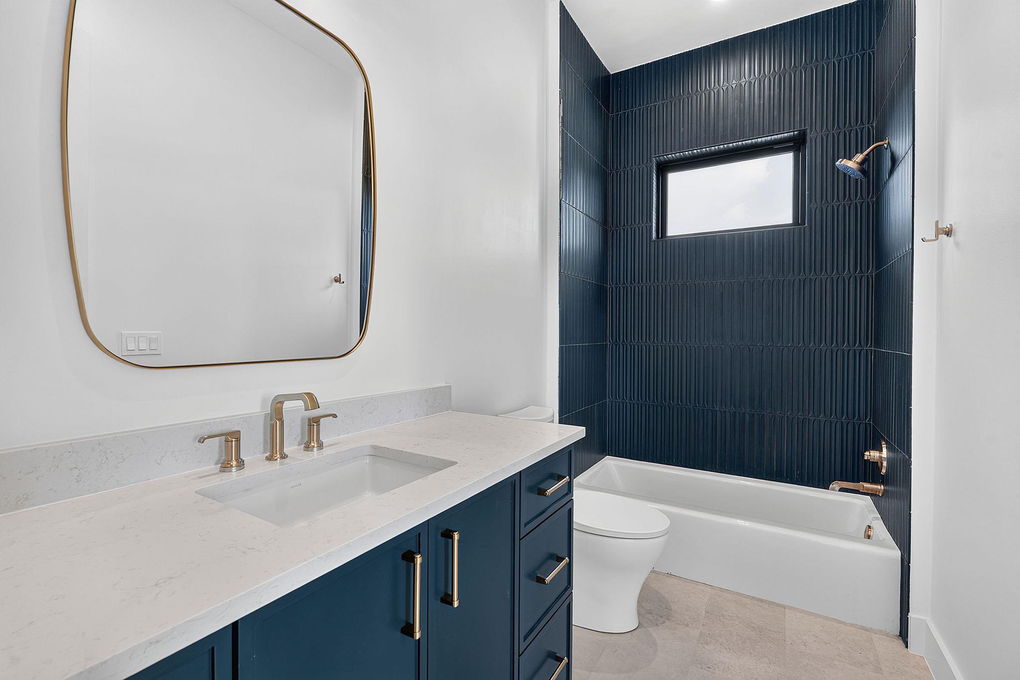 101 Broadwing Cv Property Photo 31