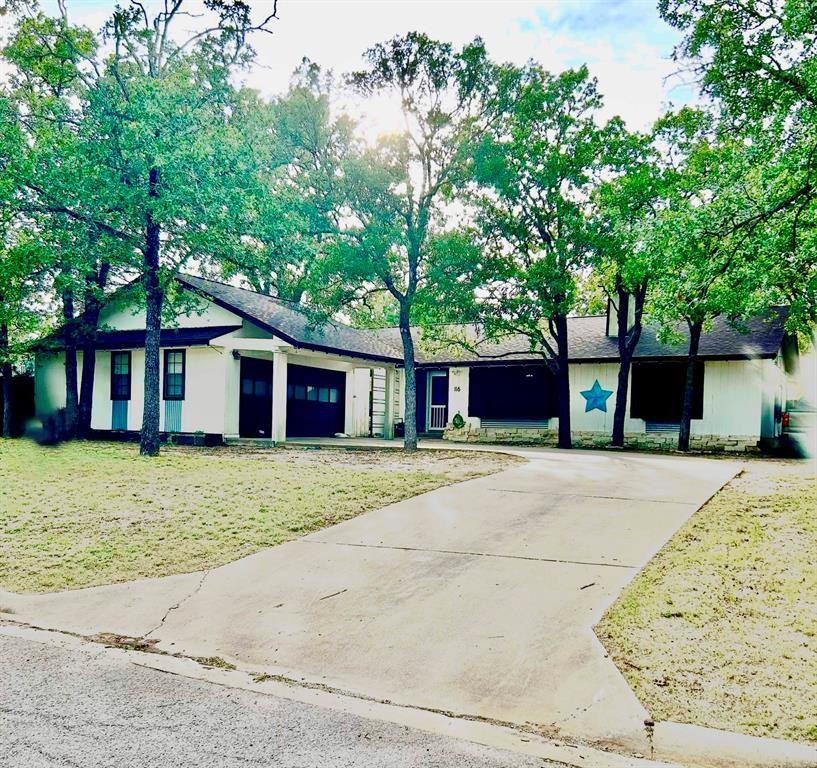 116 Live Oak Dr Property Photo 1