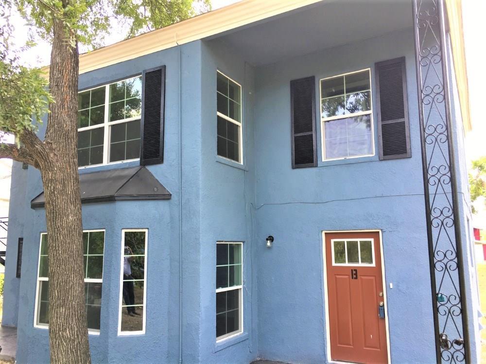 1409 Kirkwood Rd B Property Photo