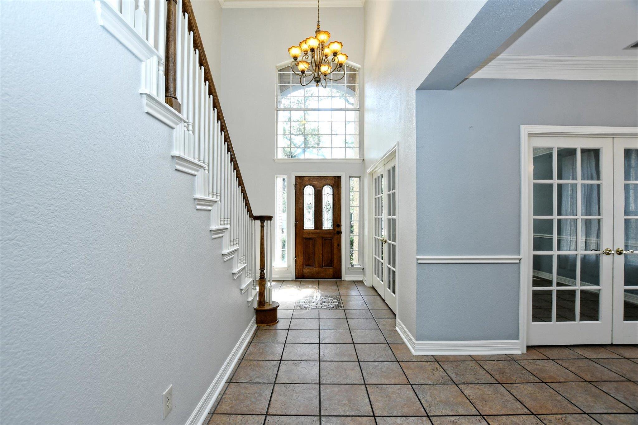 9934 Barbrook Dr Property Photo 2