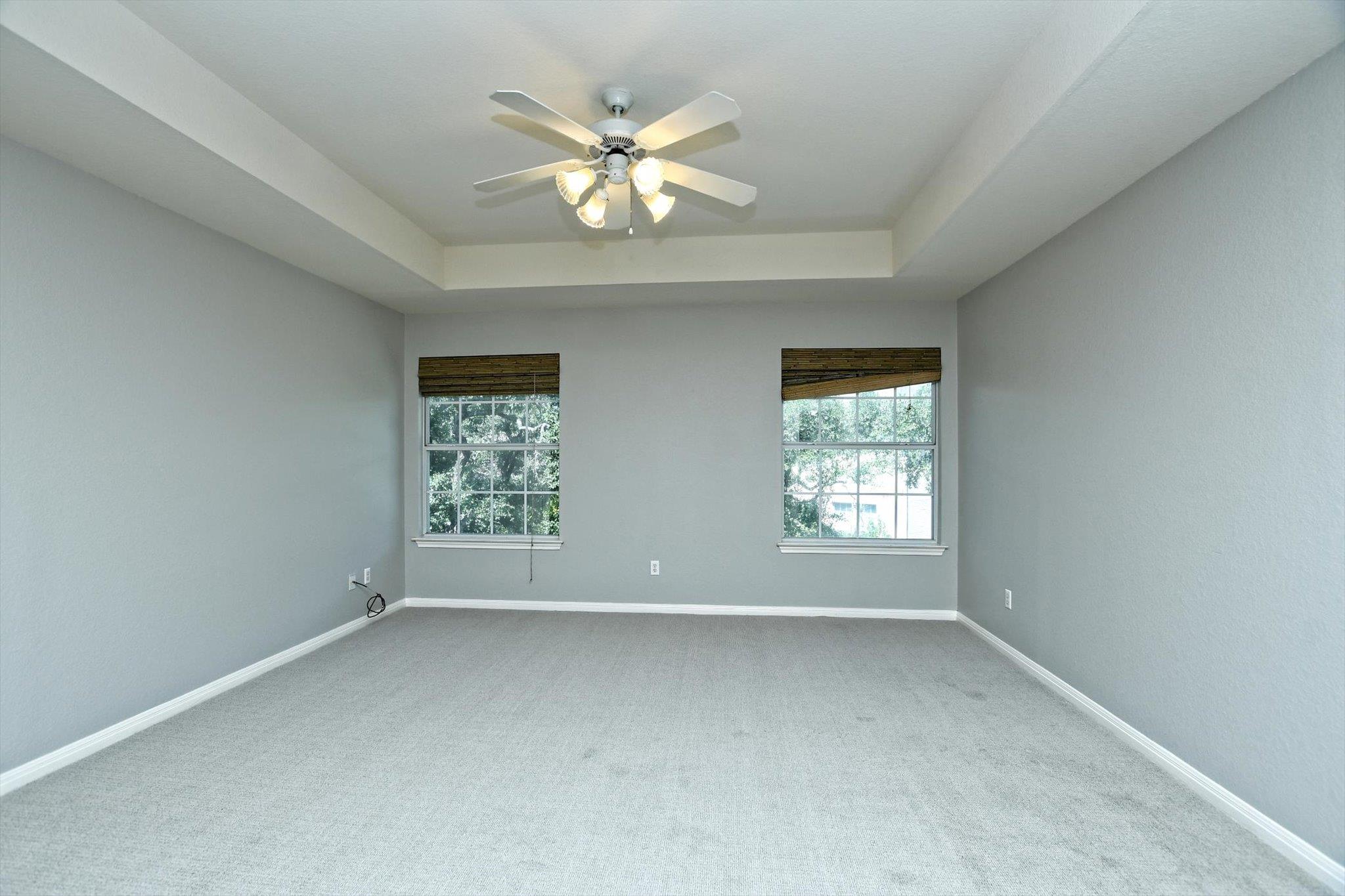 9934 Barbrook Dr Property Photo 4