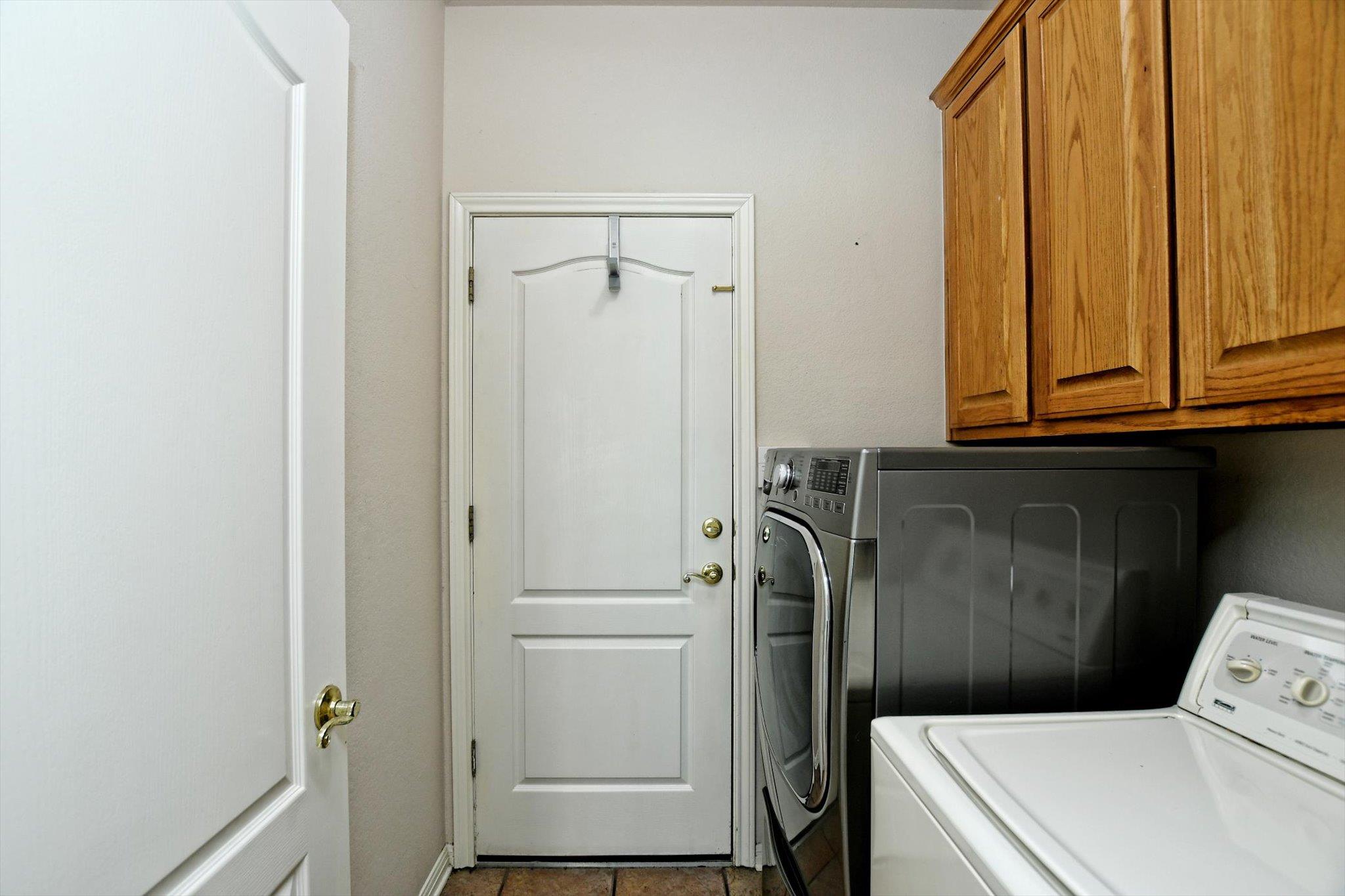 9934 Barbrook Dr Property Photo 14