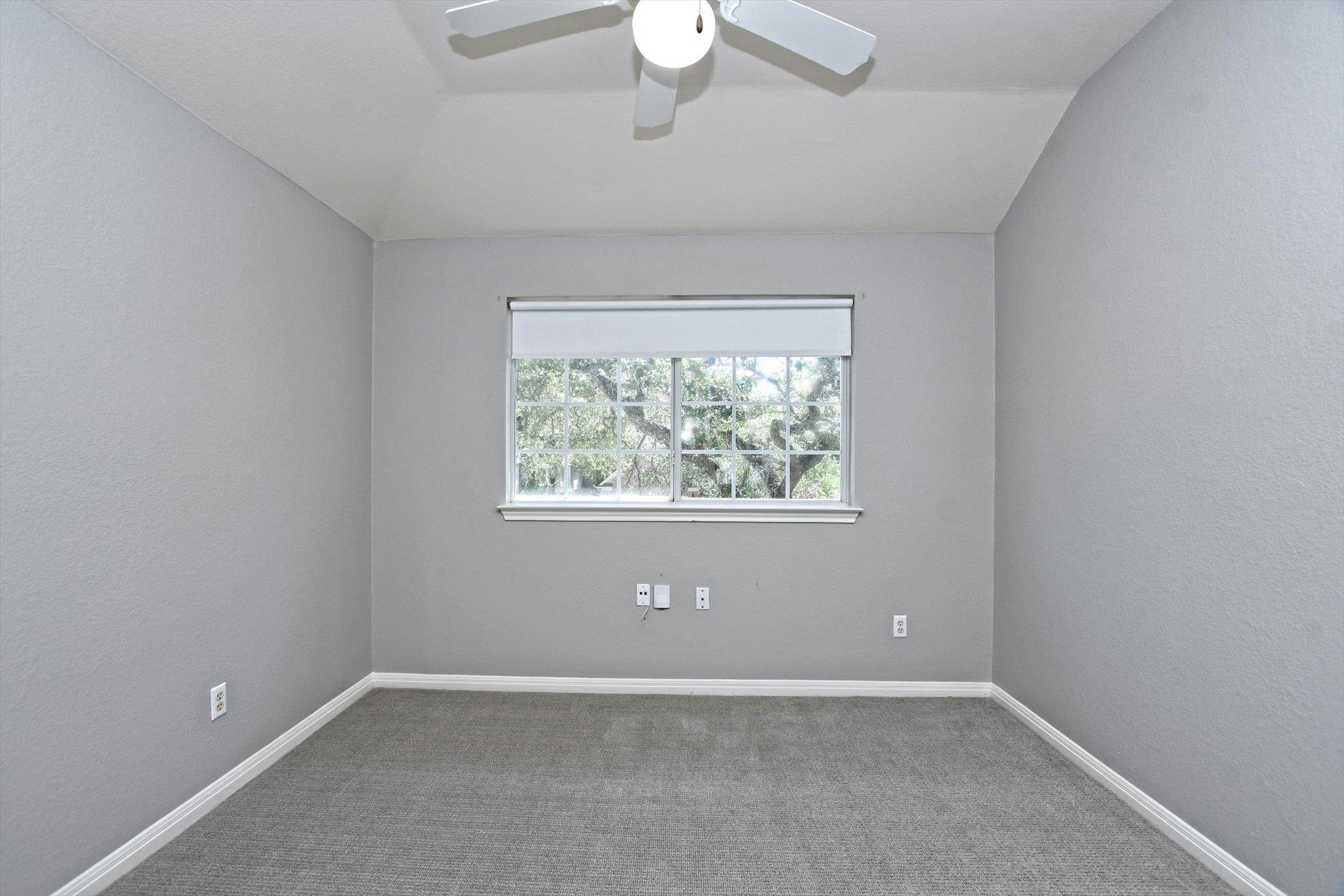 9934 Barbrook Dr Property Photo 16