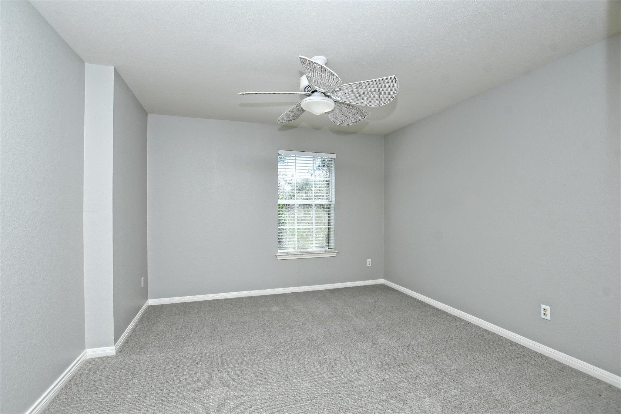 9934 Barbrook Dr Property Photo 17