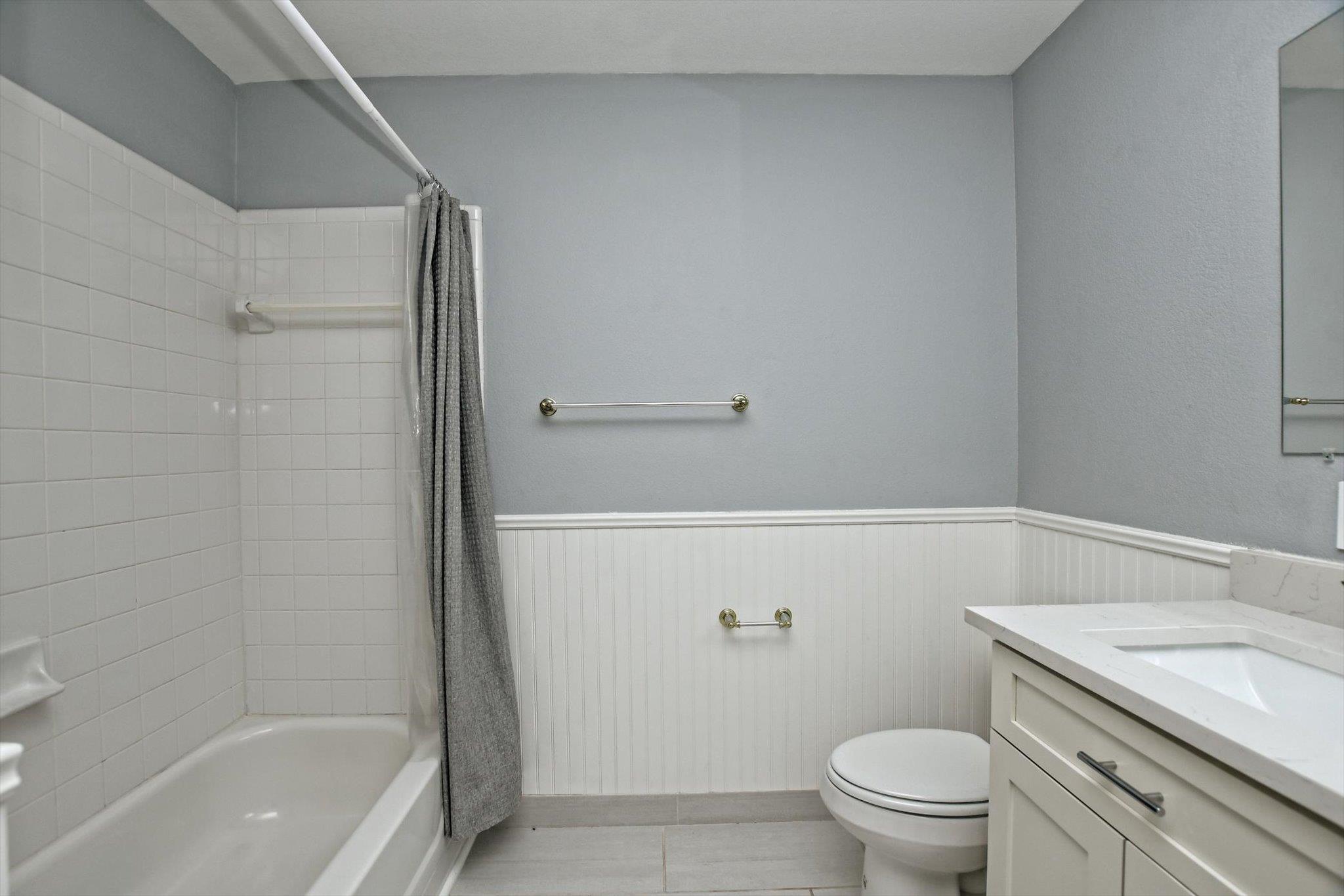 9934 Barbrook Dr Property Photo 18