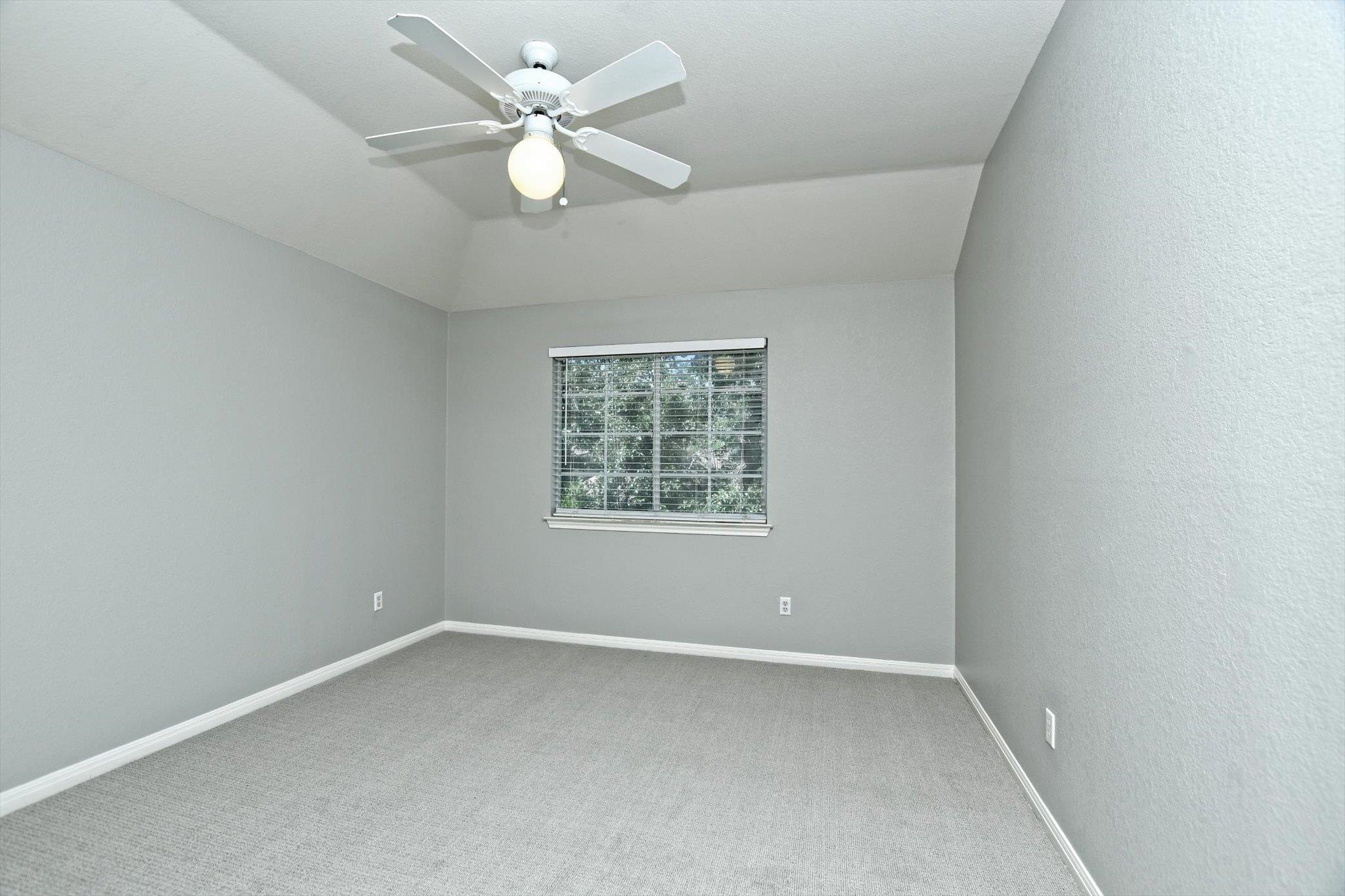 9934 Barbrook Dr Property Photo 19