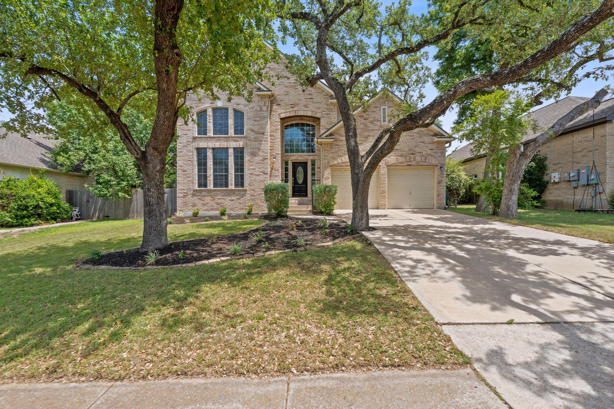 9013 Lantana Way Property Photo