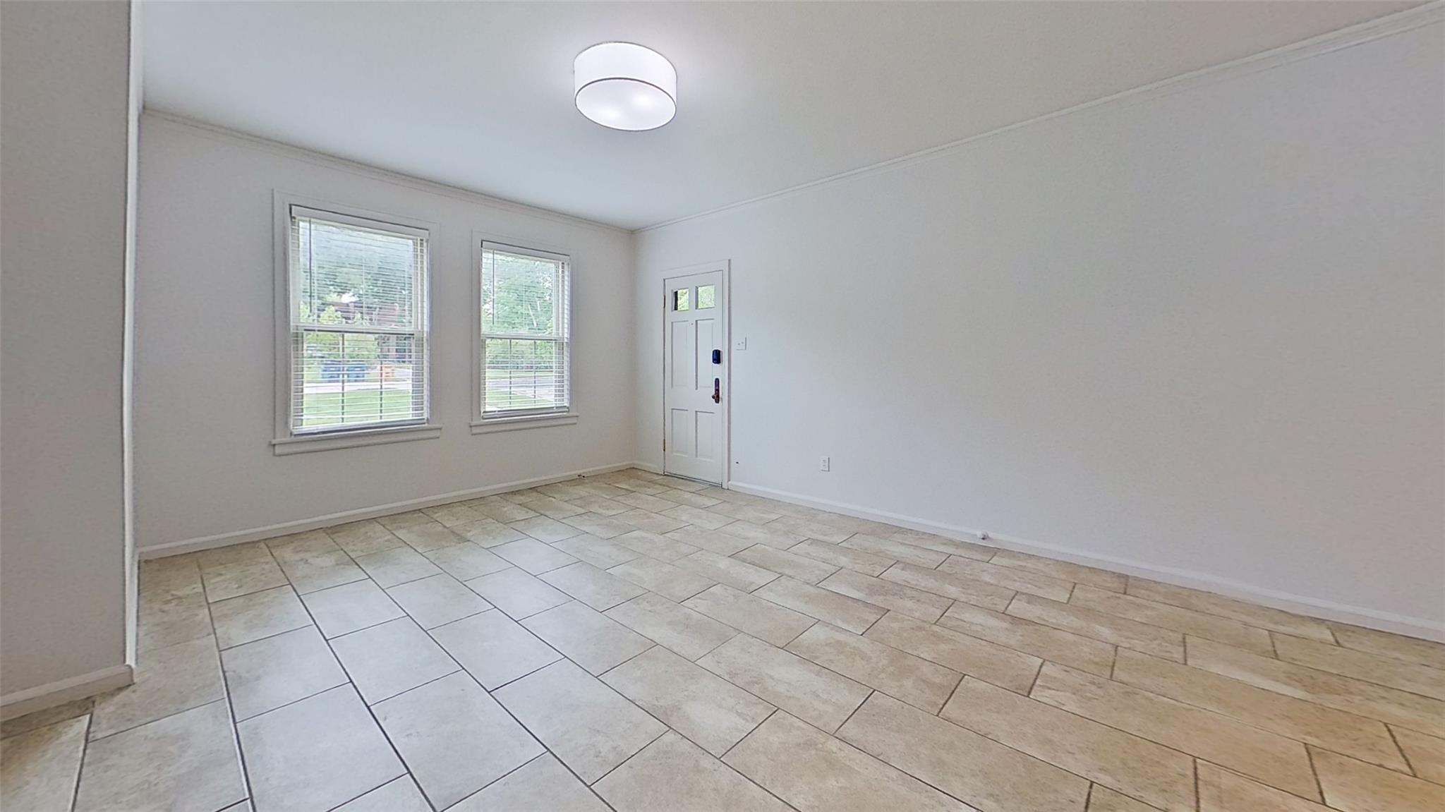 1703 Summit Vw #a Property Photo 7