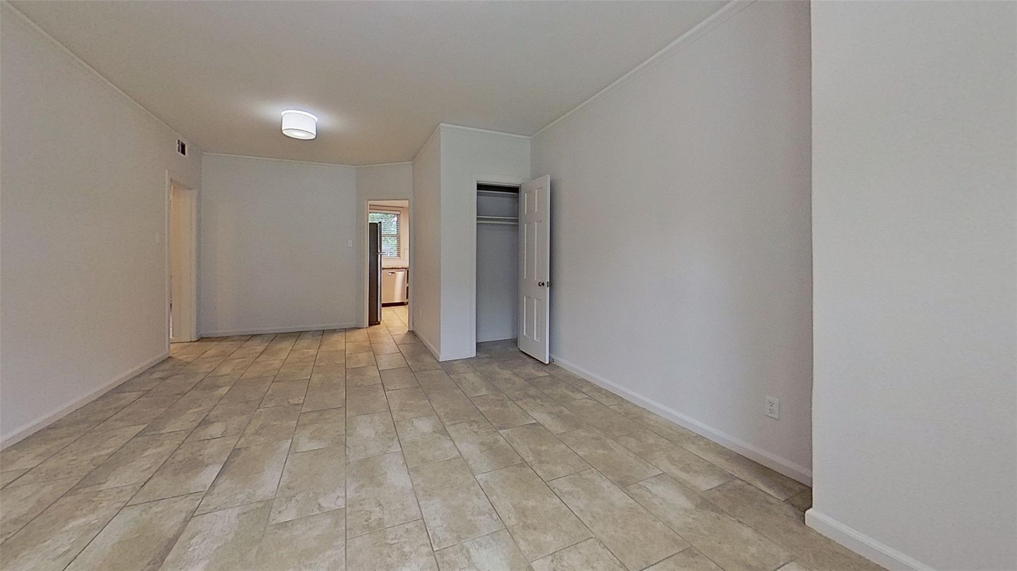 1703 Summit Vw #a Property Photo 8