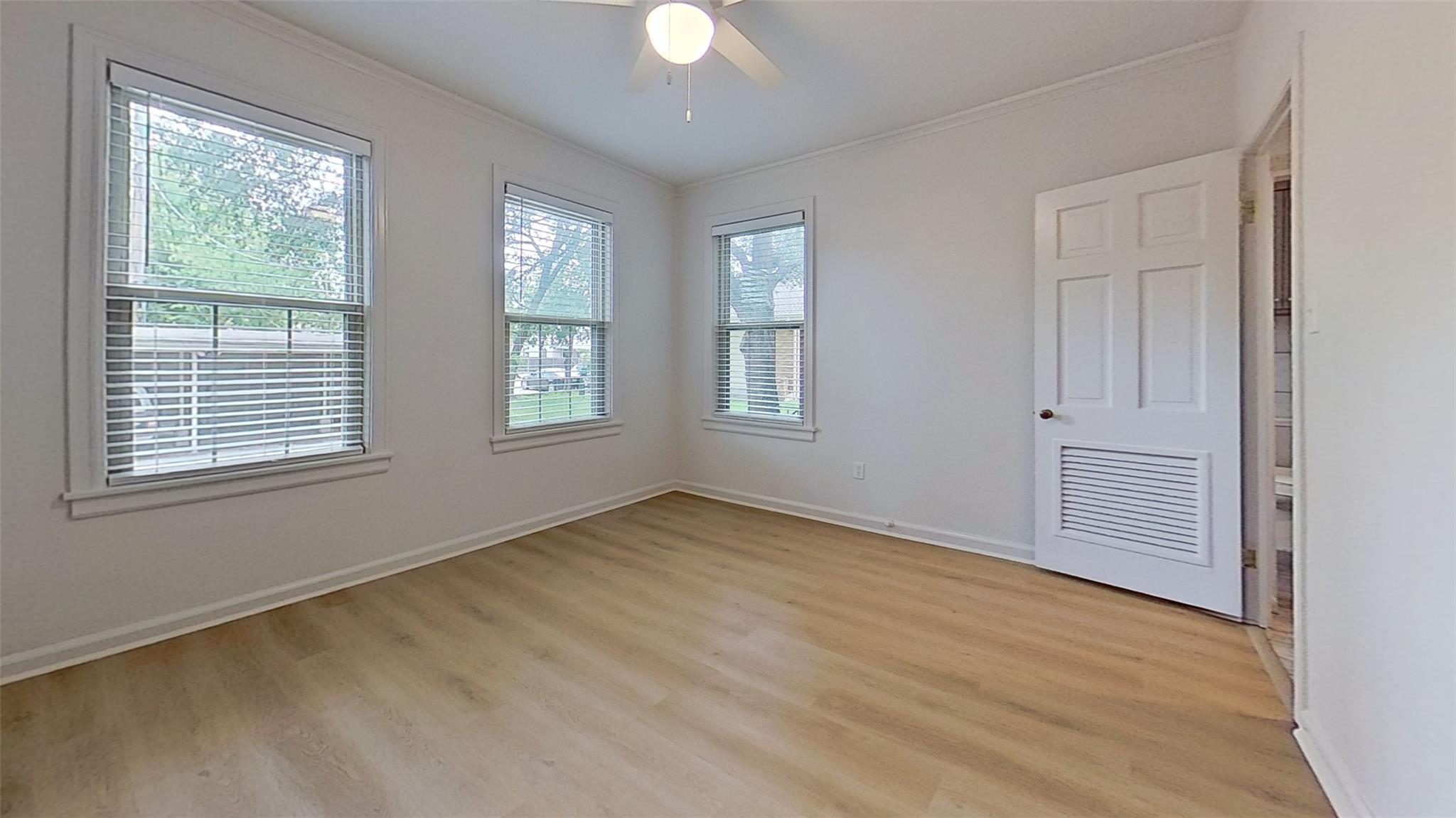 1703 Summit Vw #a Property Photo 9