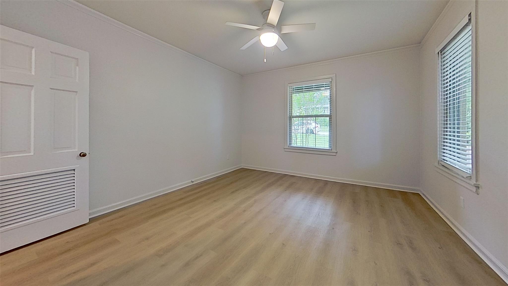 1703 Summit Vw #a Property Photo 10
