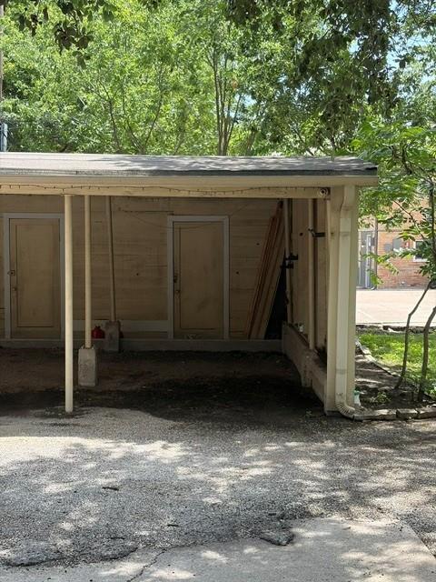 1703 Summit Vw #a Property Photo 12