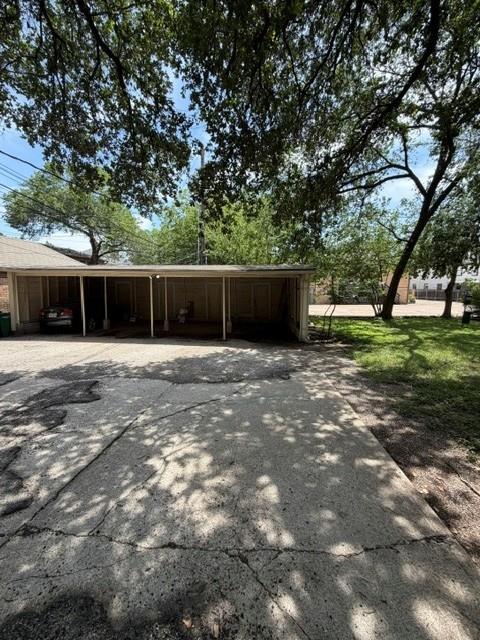 1703 Summit Vw #a Property Photo 13