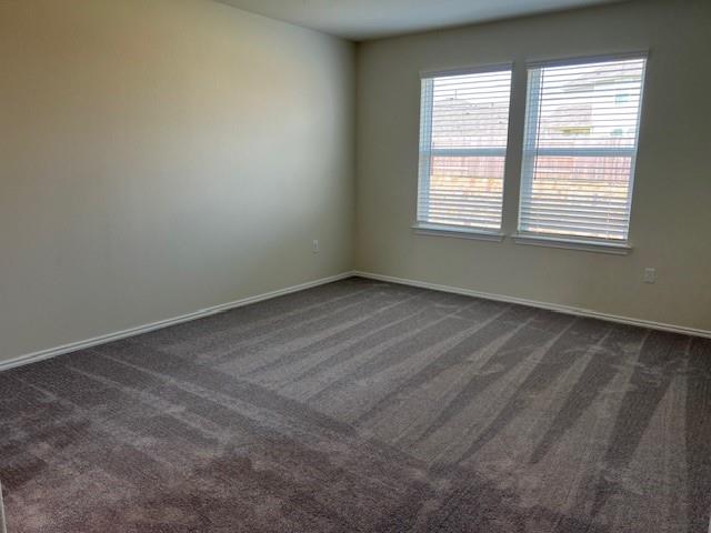 460 Papaya Dr Property Photo 6
