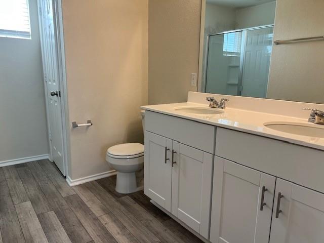 460 Papaya Dr Property Photo 7
