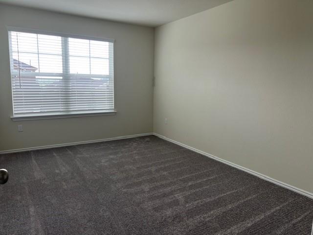 460 Papaya Dr Property Photo 8