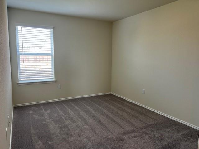 460 Papaya Dr Property Photo 9