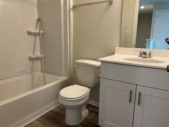 460 Papaya Dr Property Photo 10