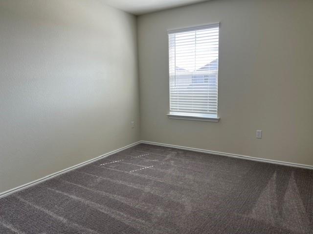460 Papaya Dr Property Photo 11