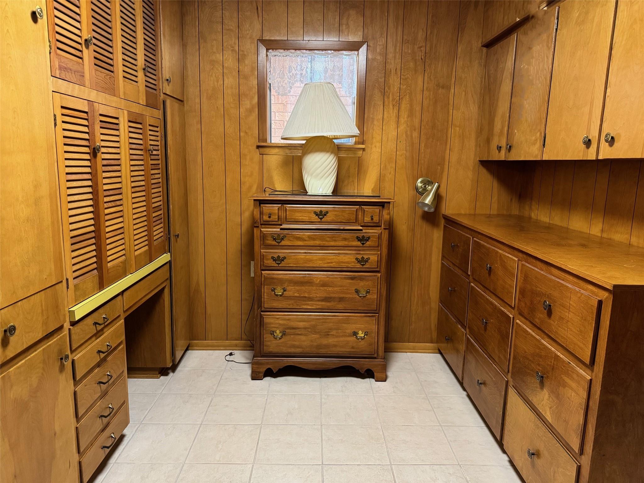 713 Sarah Jo St Property Photo 11