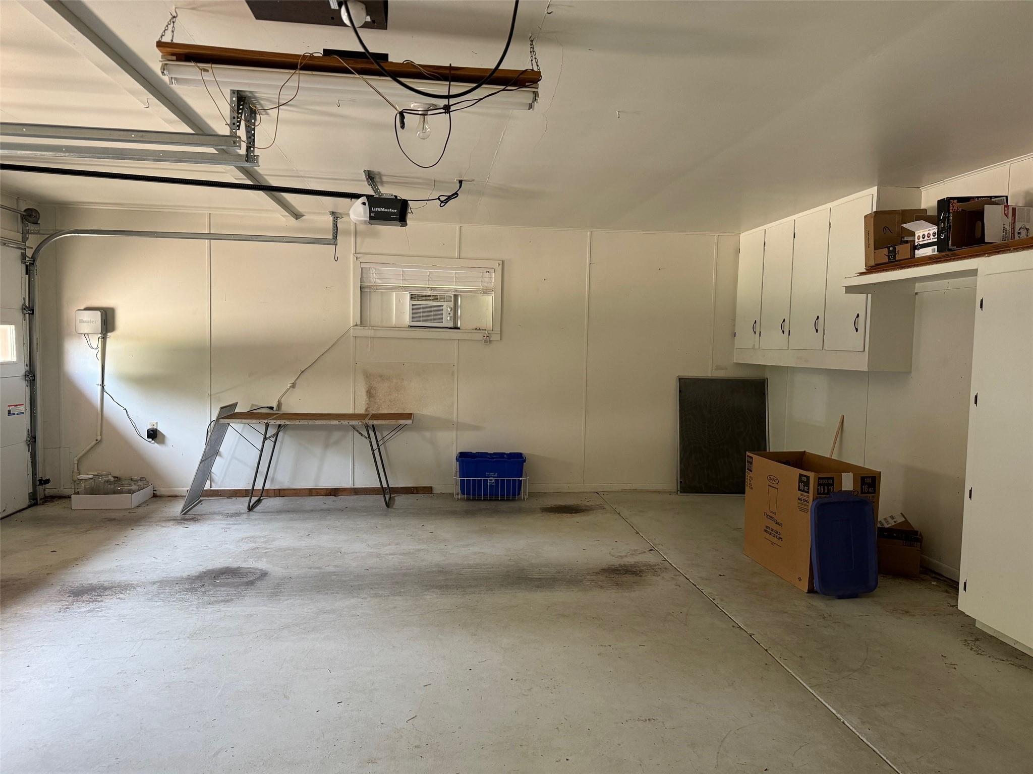 713 Sarah Jo St Property Photo 13