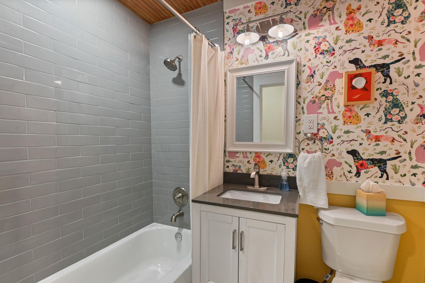 1217 Fairground St Property Photo 27