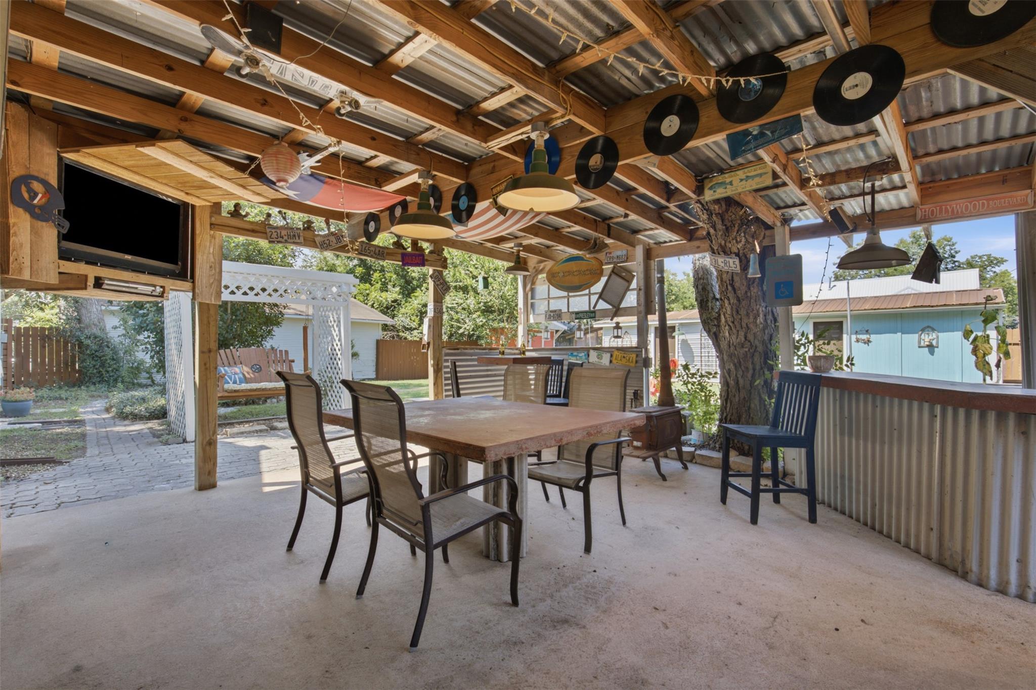 1217 Fairground St Property Photo 31