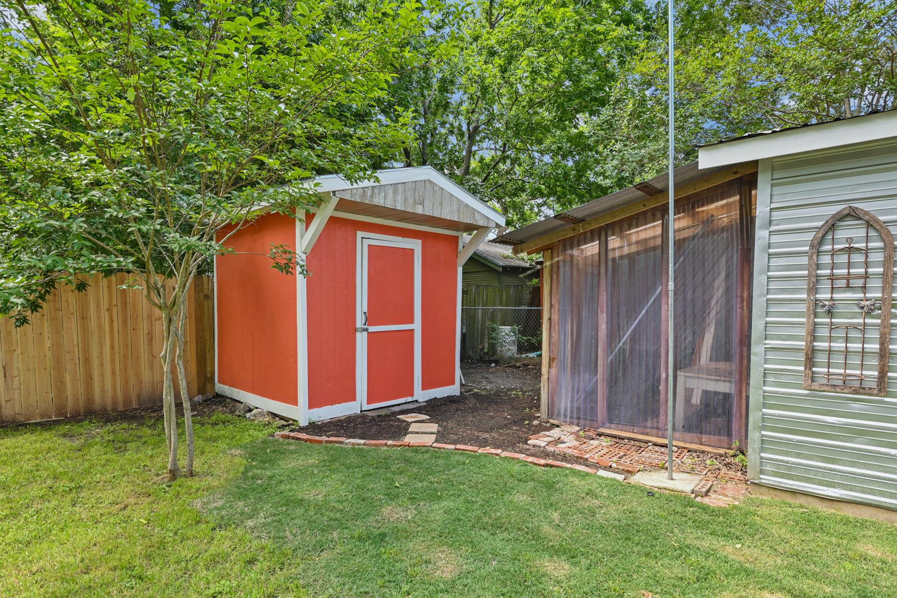 1217 Fairground St Property Photo 36
