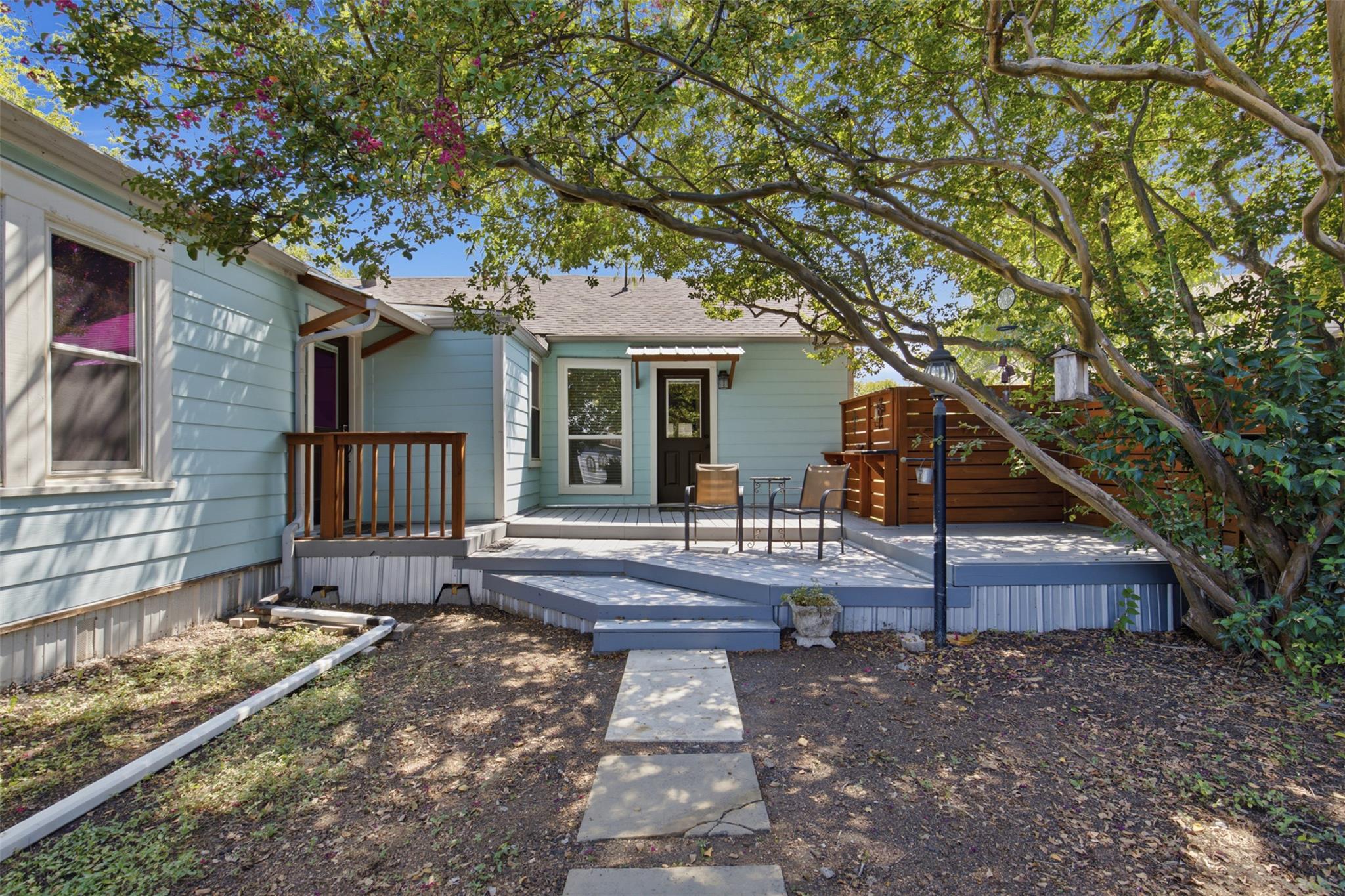 1217 Fairground St Property Photo 37