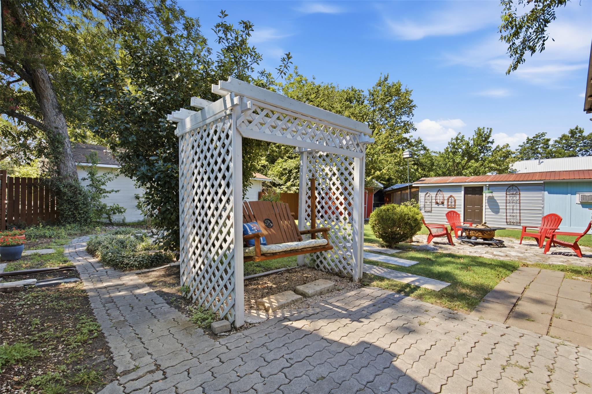 1217 Fairground St Property Photo 39