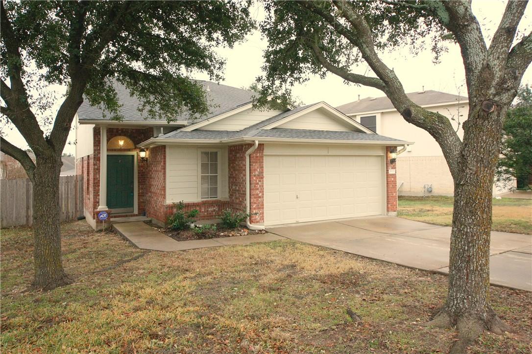 3933 Upper Passage Ln Property Photo 1