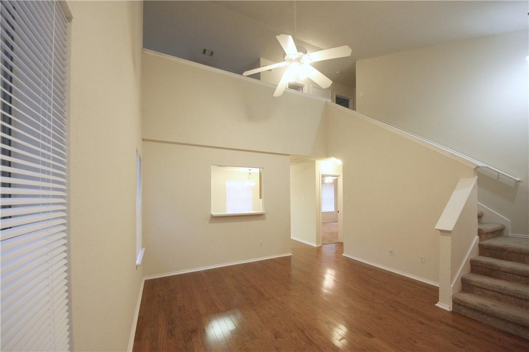 3933 Upper Passage Ln Property Photo 3