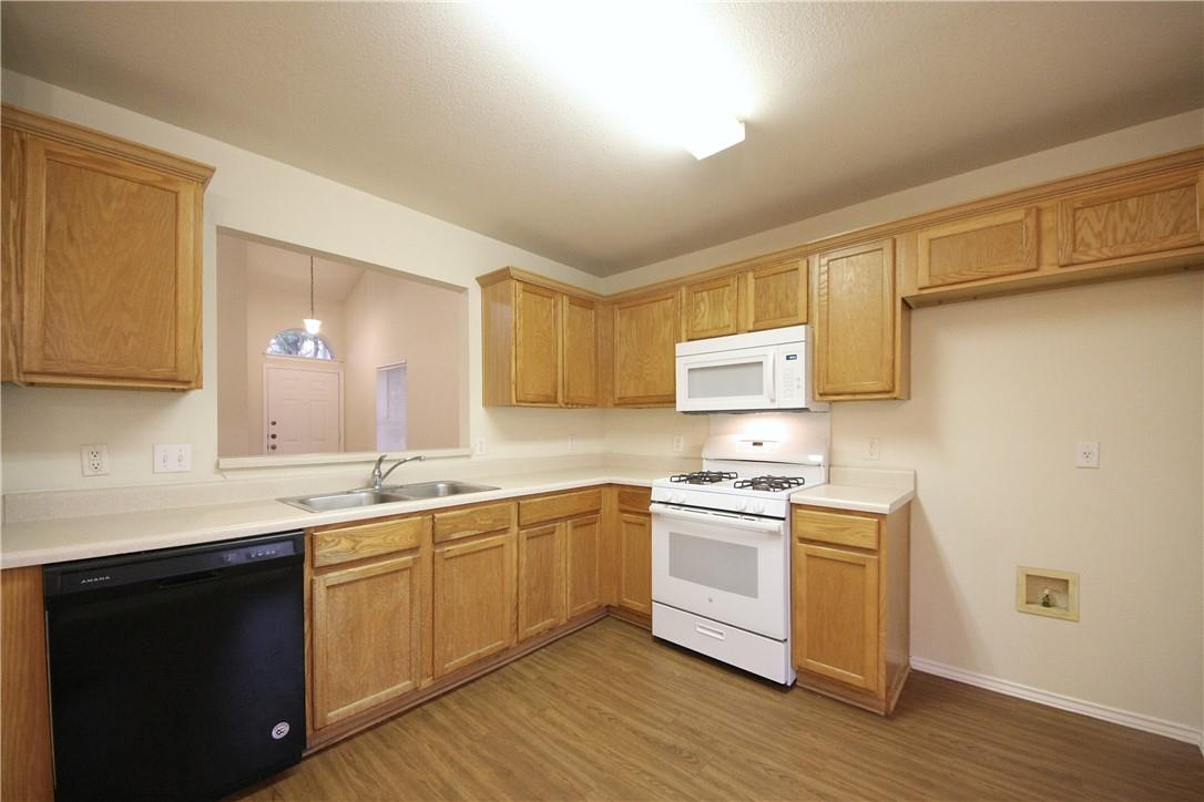 3933 Upper Passage Ln Property Photo 5