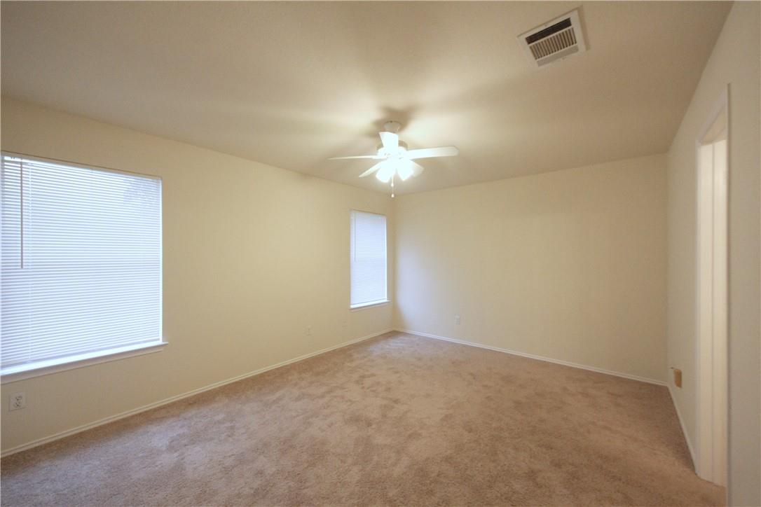 3933 Upper Passage Ln Property Photo 7