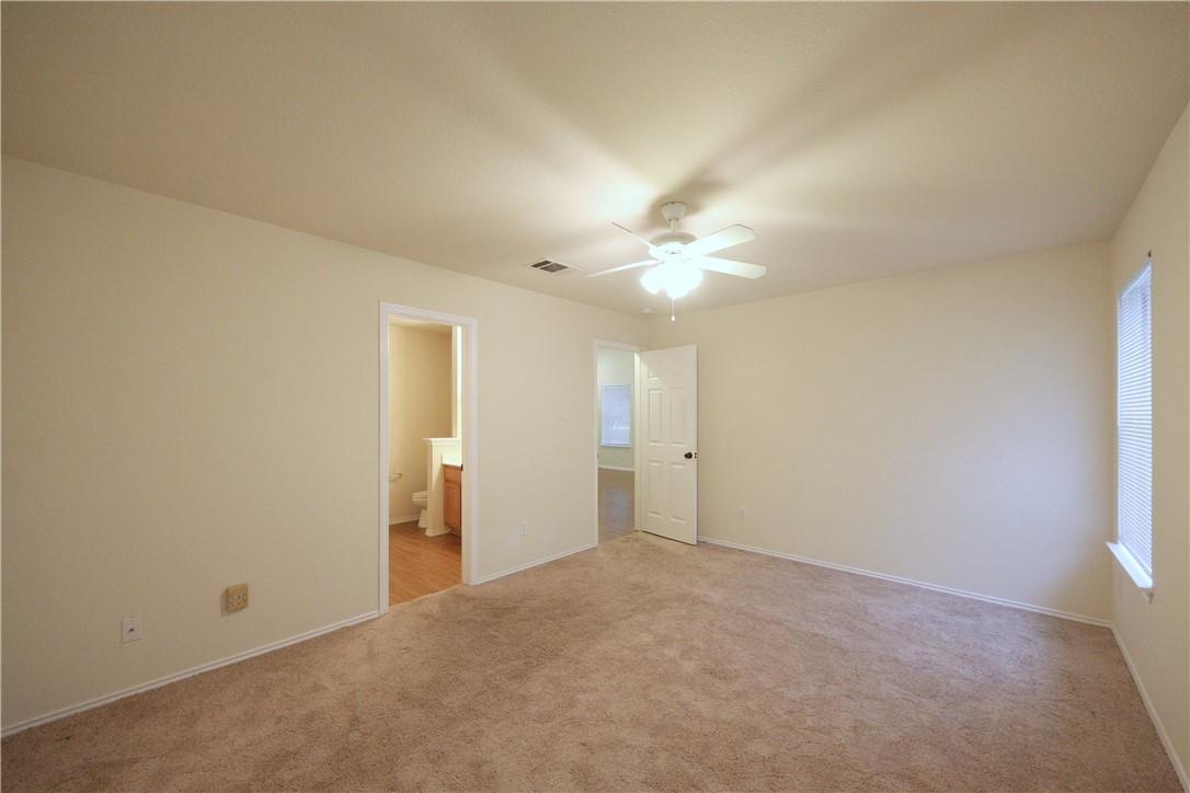 3933 Upper Passage Ln Property Photo 8