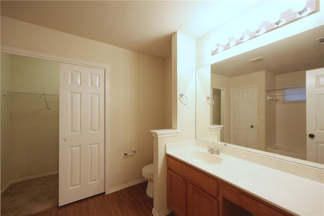 3933 Upper Passage Ln Property Photo 9