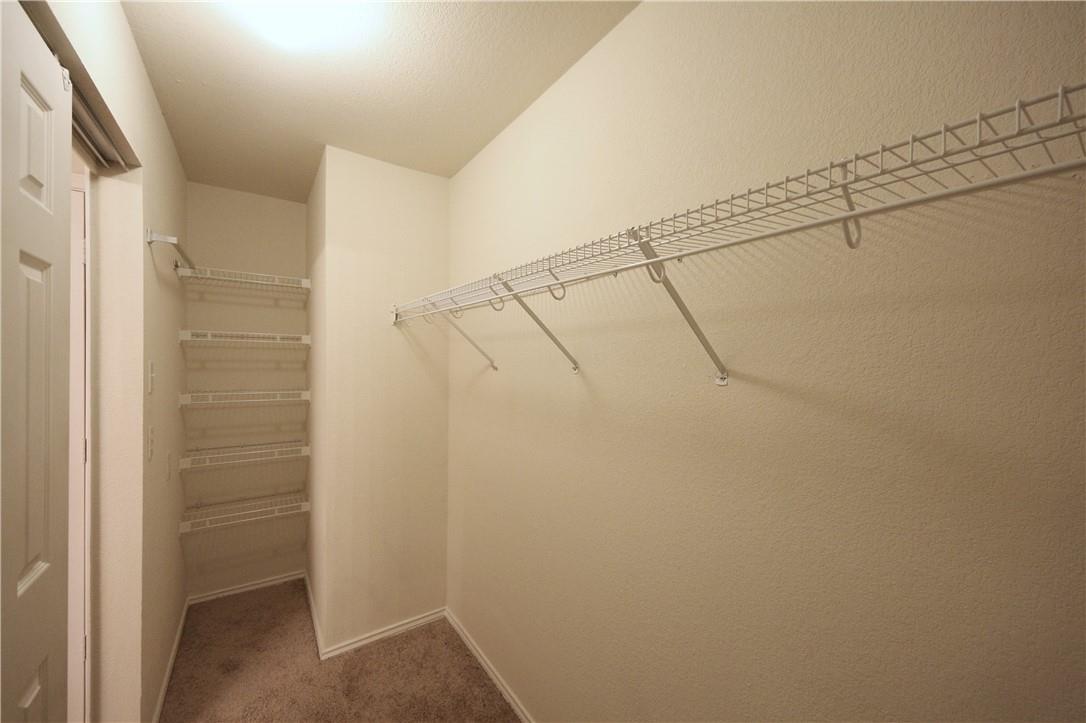 3933 Upper Passage Ln Property Photo 11