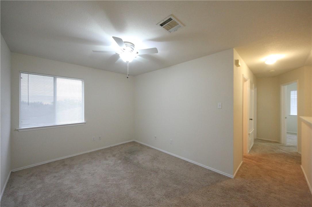 3933 Upper Passage Ln Property Photo 14